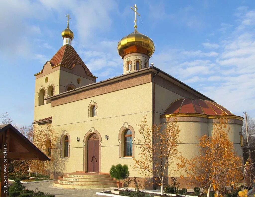 село орлиное севастополь церковь. храм сергия севастополь. храм сергия севастополь. сергий радонежский севастополь. храм сергия радонежского село орлиное крым.