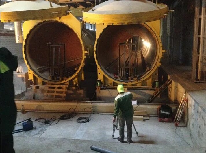 Технологическая установка. Монтажный чертеж установки. Схема ппр монтаж сэндвич панелей. Схема монтажа подземной емкости автокраном. Схема монтажная технологическая установки к-0.