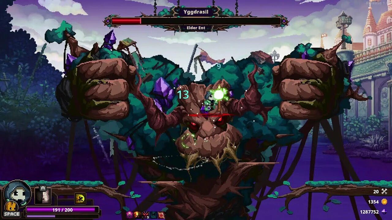 Skul на андроид. Skull the hero slayer боссы. skull the hero slayer. skul: the hero slayer дополнение. skull the hero slayer король демонов.
