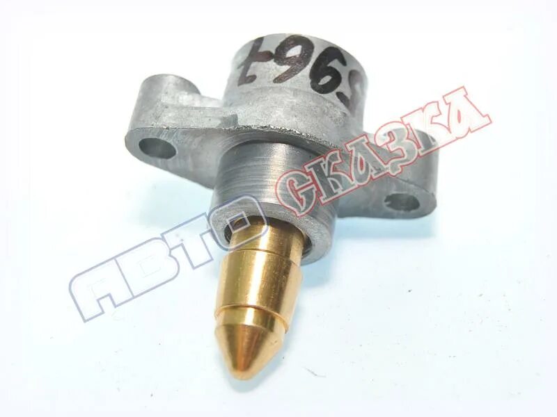 Экономайзер 2105 в упак. Экономайзер 2105 малый. Клапан экономайзера ваз 2108. Экономайзер 2105. Экономайзер 2107.