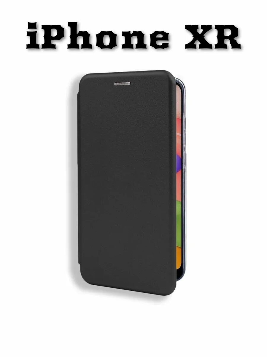 Чехол на текно спарк го 2022. Чехол кншка на tecno pova neo 3. Tecno pova neo 2 чехол валберис. Techno pova 2 чехол. Чехол на техно пова нео 2.
