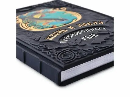 Жизни книжный переплет дзен читать рассказы