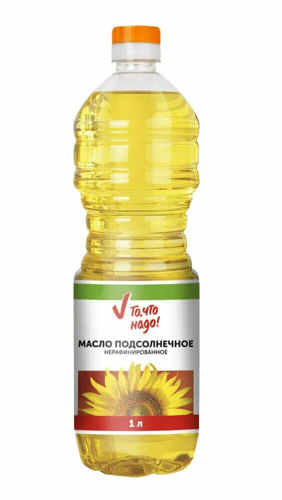 масло алтайское подсолнечное нерафинированное 100. 65. масло подсолнечное "кубаночка" нерафинированное, 1л. ставрополье масло подсолнечное нерафинированное. масло подсолнечное ароматное.