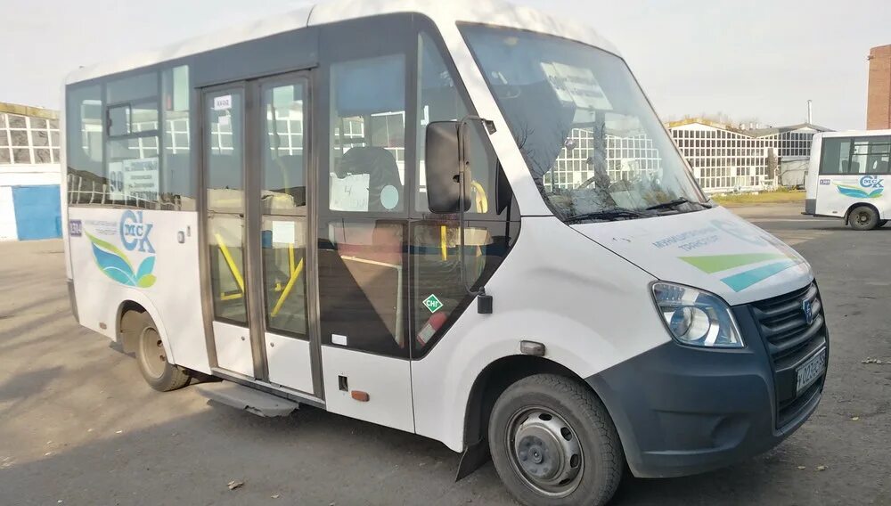 Муниципальное предприятие города омска пассажирское предприятие 8. Пп 8 омск. Патп 4 омск. Патп 8 омск. Пп4 омск.