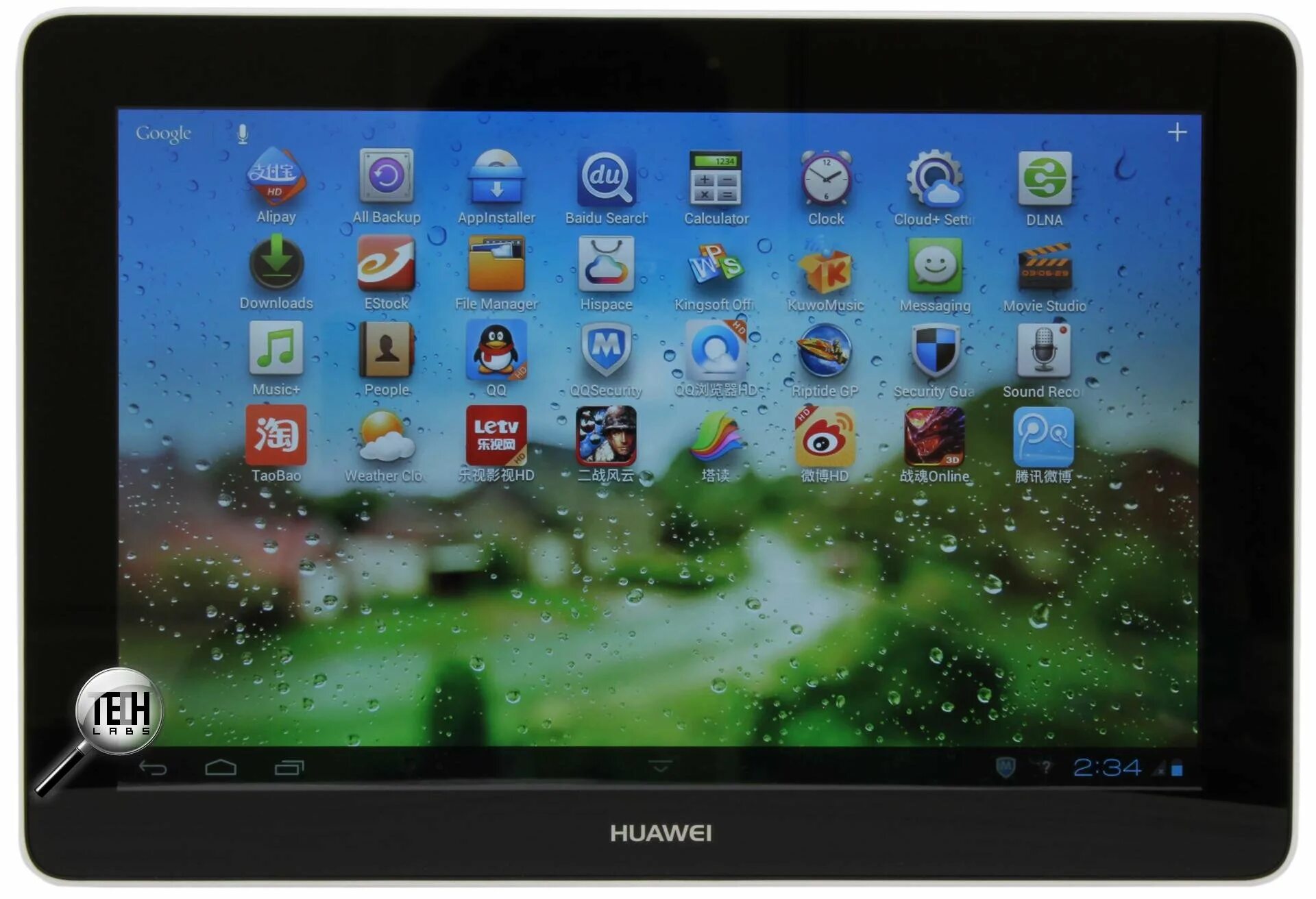Mediapad 10 link андроид. Планшет хуавей медиапад 10 линк. huawei mediapad 10 link 201w. планшет huawei mediapad 10 link+ wifi. huawei mediapad 10 link характеристики.