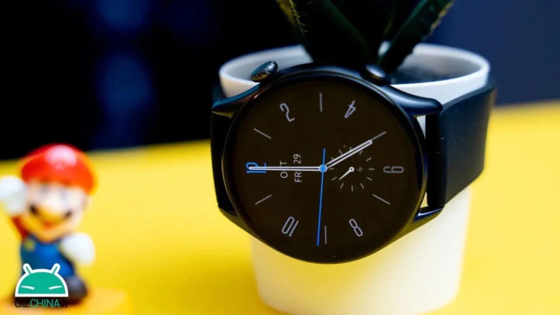 Обзор смарт часов xiaomi 3. Ксиаоми мэджик часы. смарт-часы xiaomi watch s1 active gl moon white. смарт-часы xiaomi watch s1 + доп. ремешок.