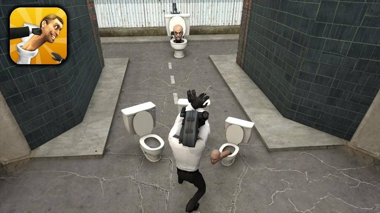 Промокод toilet fight open. Игровой унитаз. Игра туалет. Игра туалет Fight. Взломанная версия туалет Fight.