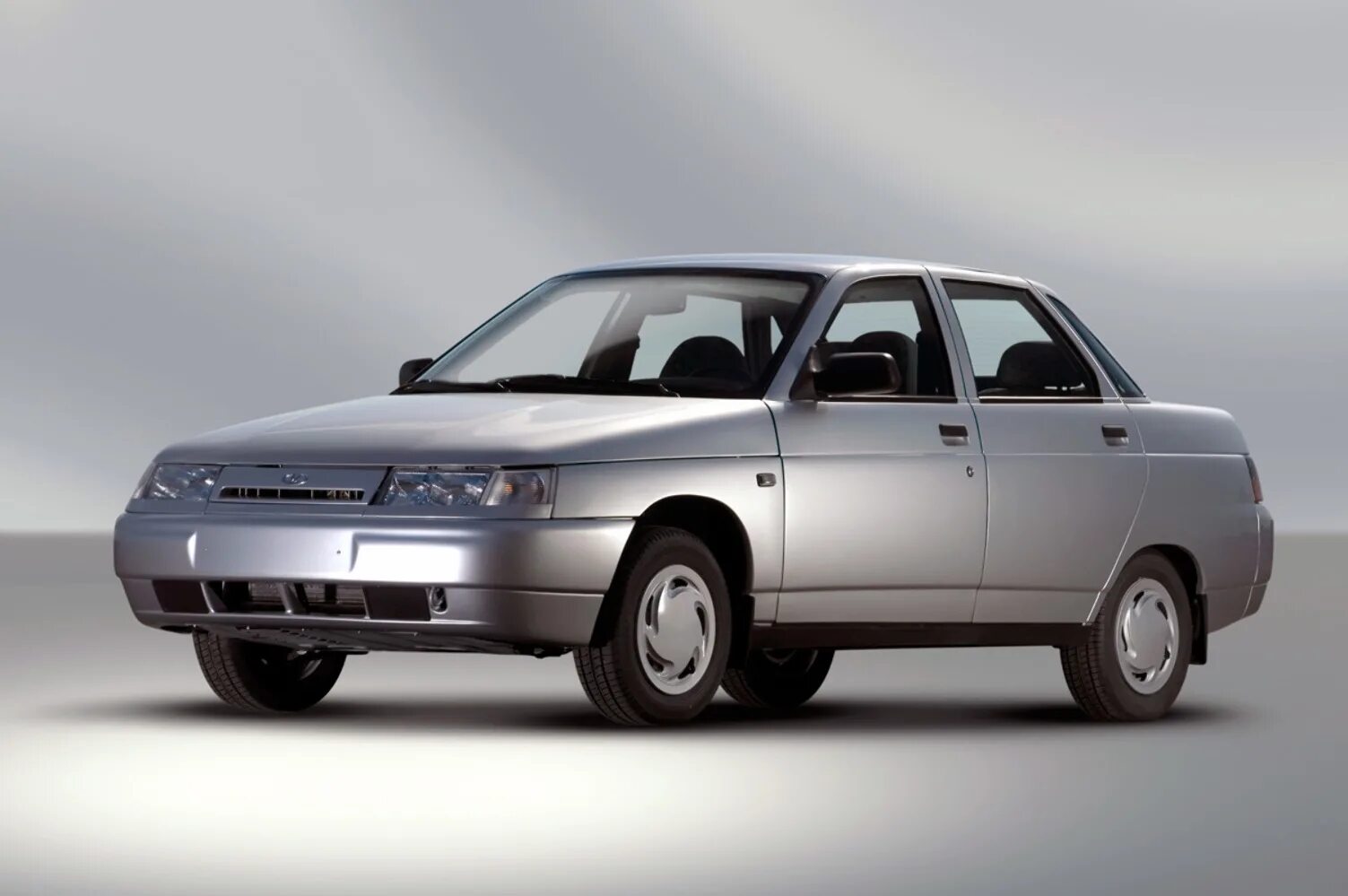 Ваз 2110 фото. Лада ВАЗ 2110. ВАЗ-2110 (Lada 110). ВАЗ 2110 седан. Десятка ВАЗ 2110.