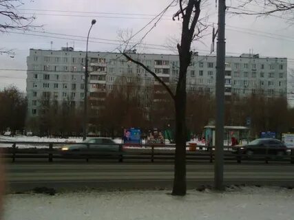 Конституции 24 1 корпус 1
