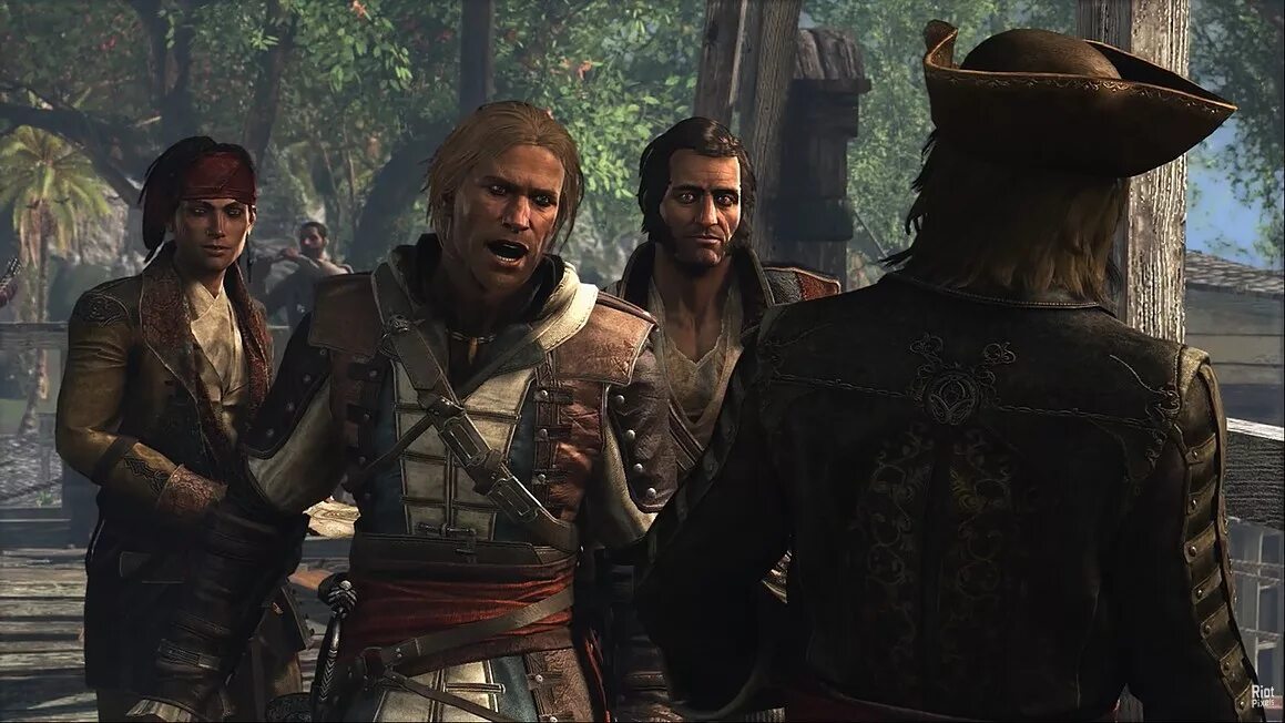 ассасин крид блэк флаг главный герой. ассасин крид черный флаг мультиплеер персонажи. ассасин эдвард кенуэй. эдвард кенуэй концепт. Assassins creed 4 эдвард кенуэй.