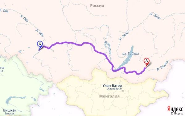 Чита новосибирск расстояние на машине. Новосибирск Улан Батор. Новосибирск от читы. Барнаул Чита расстояние на карте. Чита и Барнаул на карте.