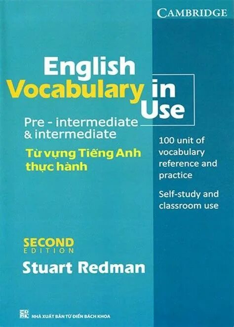 Vocabulary in use pre intermediate and intermediate. English vocabulary in use. cambridge english vocabulary in use. murphy english vocabulary in use. english vocabulary in use pre-intermediate.