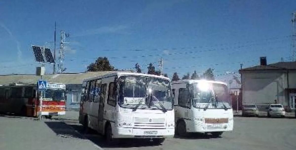 Расписание автобусов ростов на дону батайск. 214 Автобус Батайск. Ростов Батайск автобус 214. 213 Автобус Батайск. Маршрут 214 автобуса Батайск.