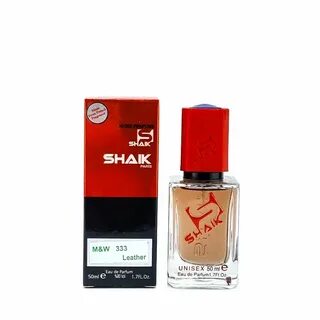 Shaik unisex