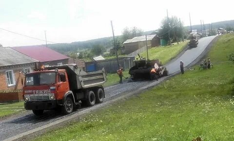 Погода кемеровская область тяжинский преображенка