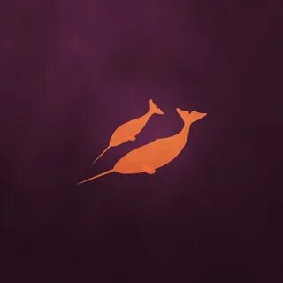 Ubuntu default