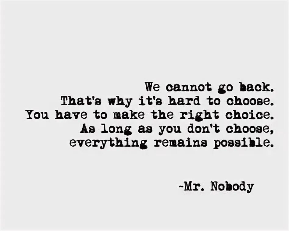 As long. As long as i have. As long as i have. As long as i have. See the light.