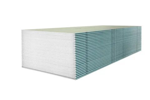 Гсп knauf
