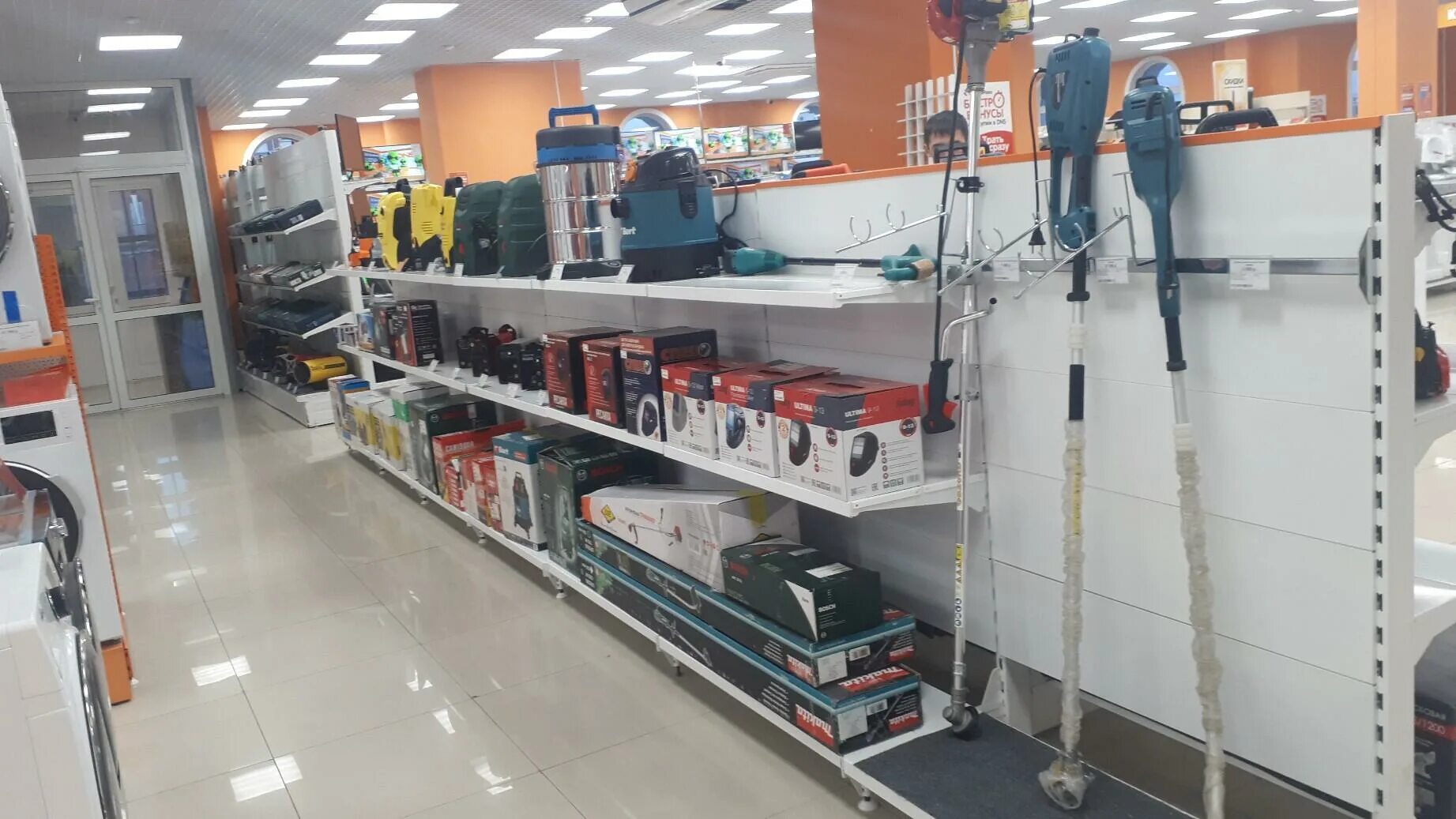 тында магазины. днс. днс город тында. днс тында. магазин днс г тында.