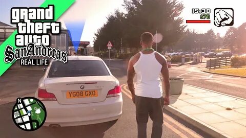 Real life videos