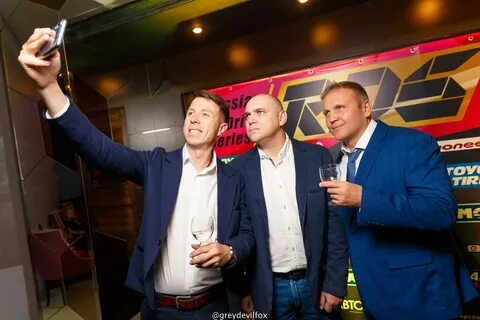 Рдс строй