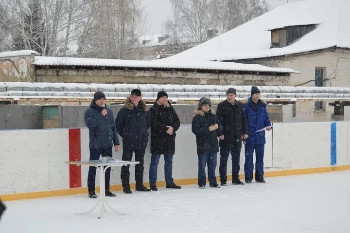 Подслушано на агрегате. Подслушано агрегат. хоккейная раздевалка теплая. подслушано сим. подслушано в симе.