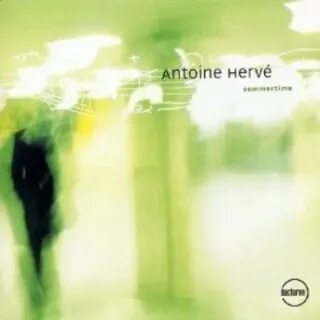 Lucky herve radio