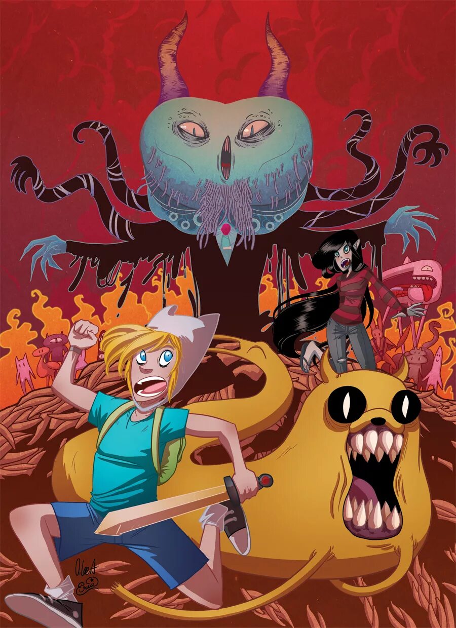 Джейк время приключений. Комиксы приключения. Adventure time Comics. The Comic times. Adventure time комикс