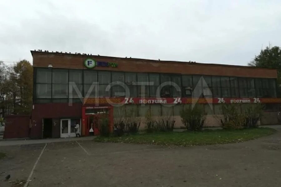 Мираж новочеркасск. Платовский 120 в новочеркасске. Проспект ермака 100 новочеркасск. Новочеркасский пр, д 52а. Платовский просп.