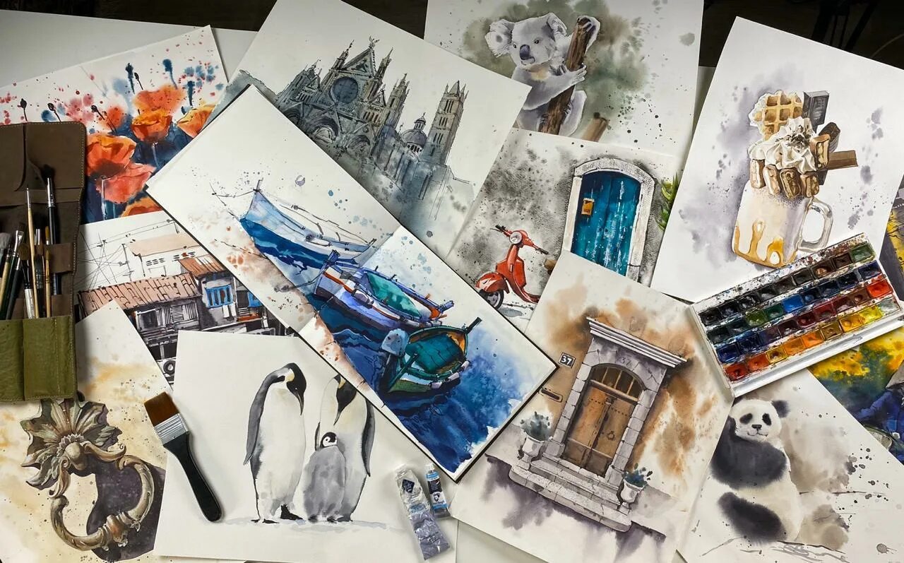 Маркеры для скетчинг. Скетчинг курсы. Скетинг. Маркеры для скетчинг. Маркеры для скетчинг.