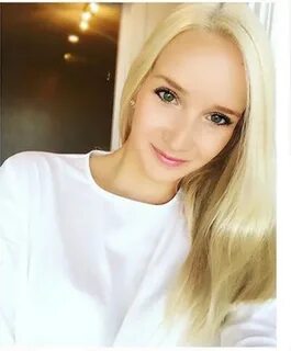 Света вей