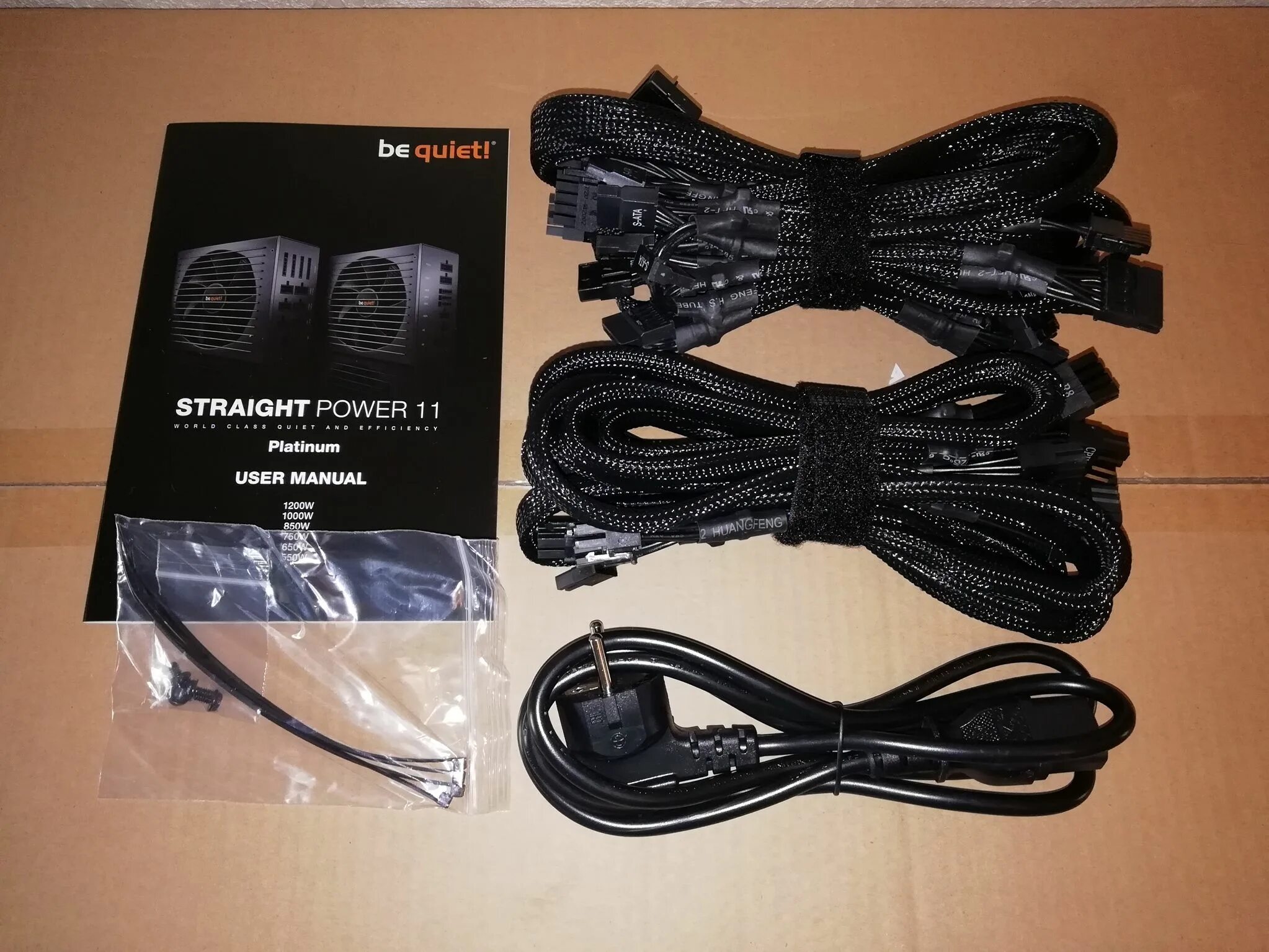 Be quiet straight power 11 850w. Be quiet! straight power 11 650 вт. Be quiet pure power 11 850w. Be quiet straight power 850w. Источник питания am15cw-4805sz.