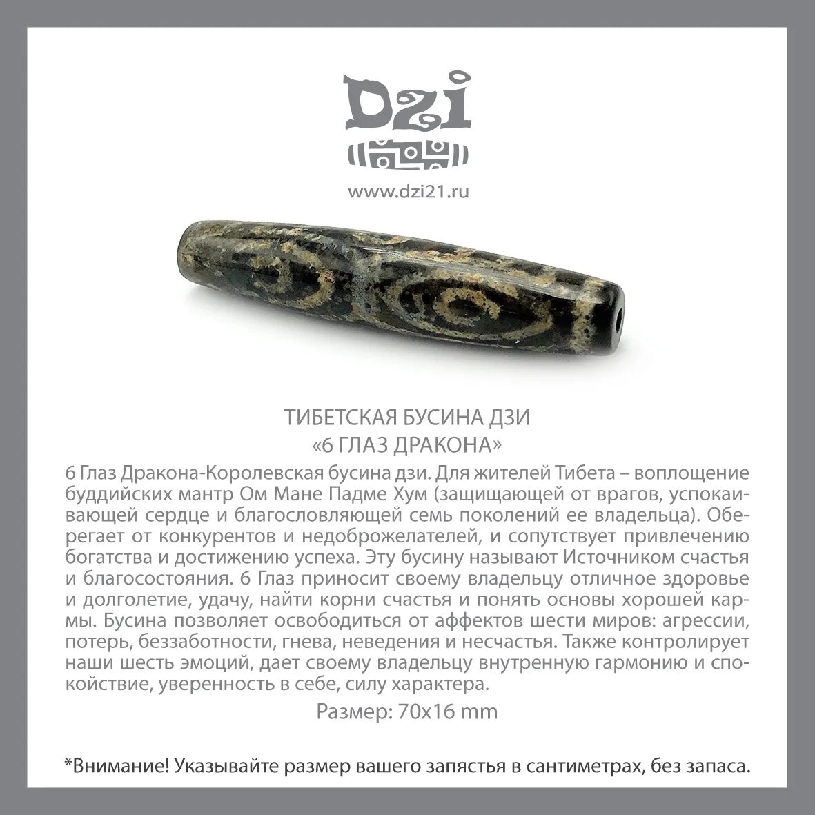 Бусины дзи значение. Дзи ваджра тибет бусина. Бусины дзи описание. Бусина дзи 6 глаз дракона. Дзи черепаха тибет.