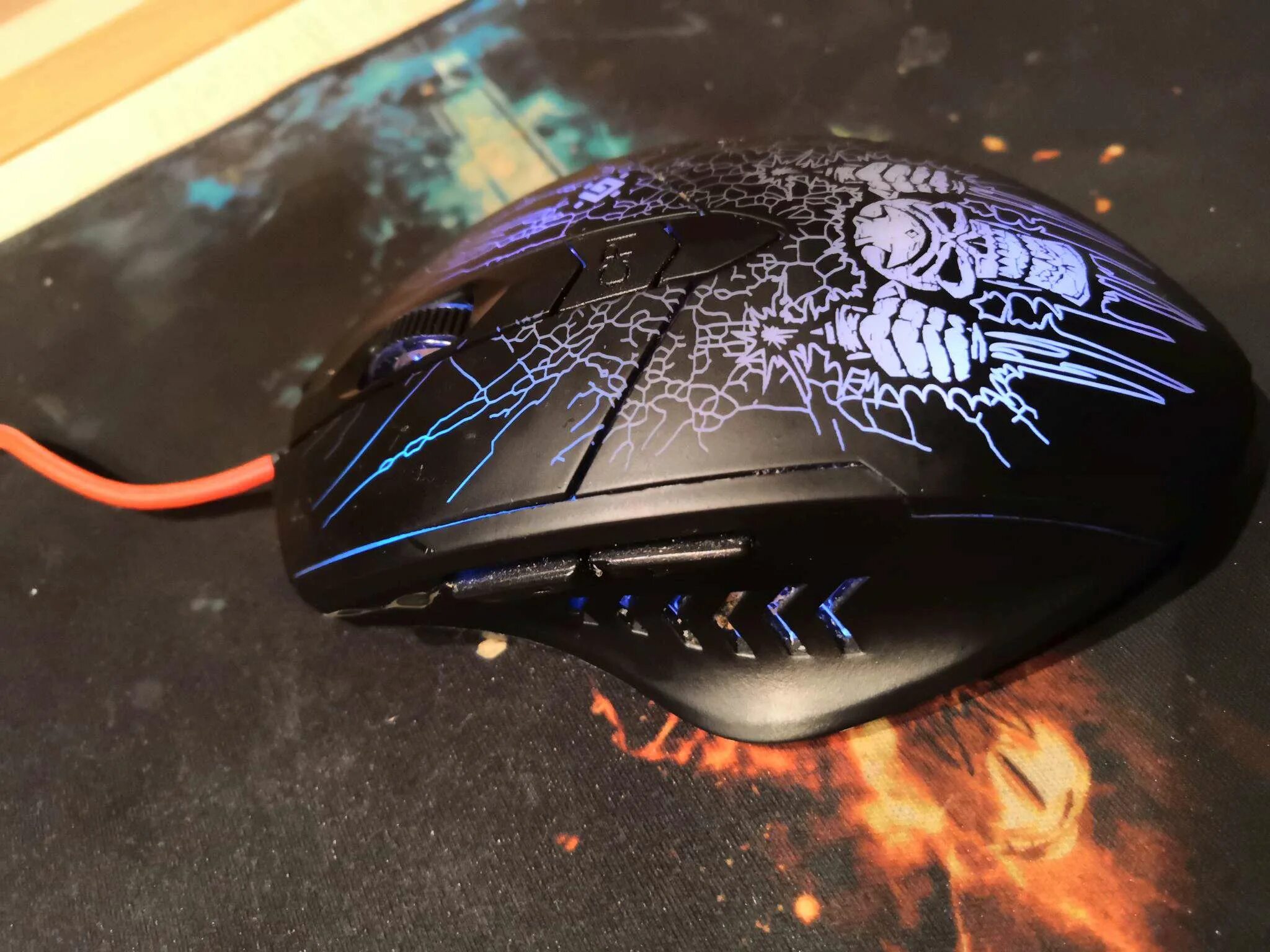 Игра doom 1. Doom fighter. Doom fighter. Doom fighter. Doom fighter.