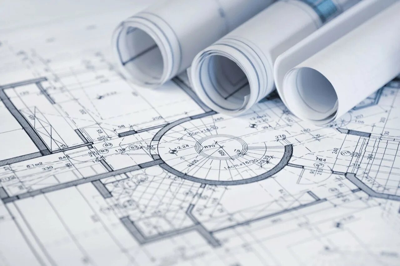 Разработка проекта по предмету. Презентация проекта. Проектирование зданий и сооружений. Темы для проекта 10 класс. Архитектор.