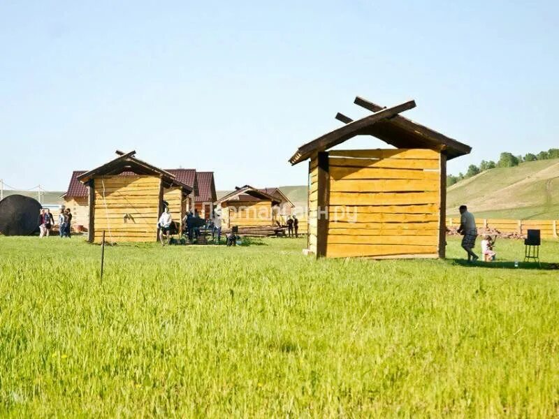 баня шибаново чусовой. грин ранчо красноярск. Green rancho красноярск беседки. грин ранчо элекмонар. грин ранчо красноярск.