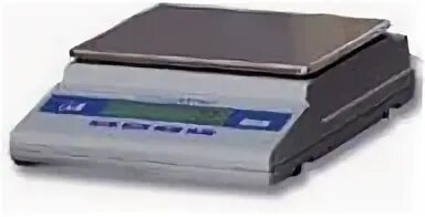 Весы влтэ-510. Госметр влтэ. Госметр влтэ. Госметр влтэ. 500г; влтэ-500 госметр.