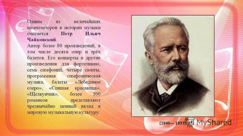 Великие композиторы в романах. Брамс известные произведения. Книги о композиторах. Фредерик шопен баллада 1. Великие композиторы в романах.