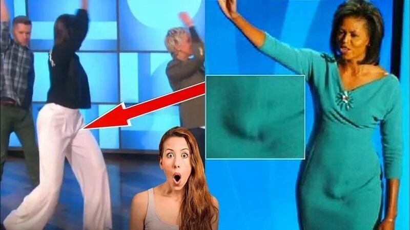 Мишель обама мужчина. Майкл робинсон мишель обама. Жена обамы мужчина или женщина. Мишель лавон робинсон обама мужик. Мишель жена обама мишина.