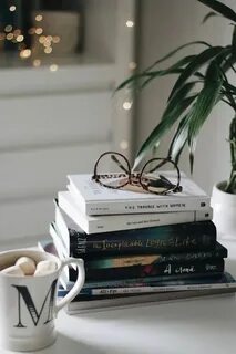 Live beautiful book