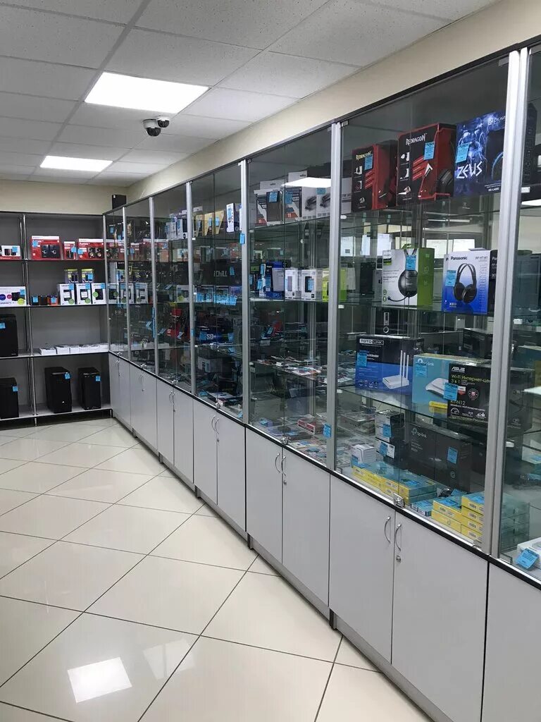 Xtreme computer брянск. Черемушки брянская область. Ул красноармейская д 38 брянск. Брянские компьютеры эмблема. Логотип contoso.