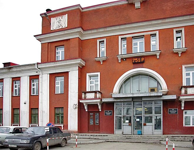 Новосибирский оловянный. Новосибирский оловокомбинат. новосибирский оловянный завод. оловозавод новосибирск. олово оловозавод.
