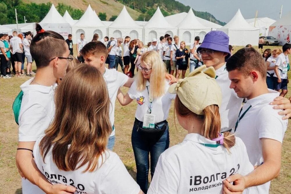 Иволга фестиваль. Иволга гранты. Iволга форум. Молодежь будущее страны. Иволга самара 2022.