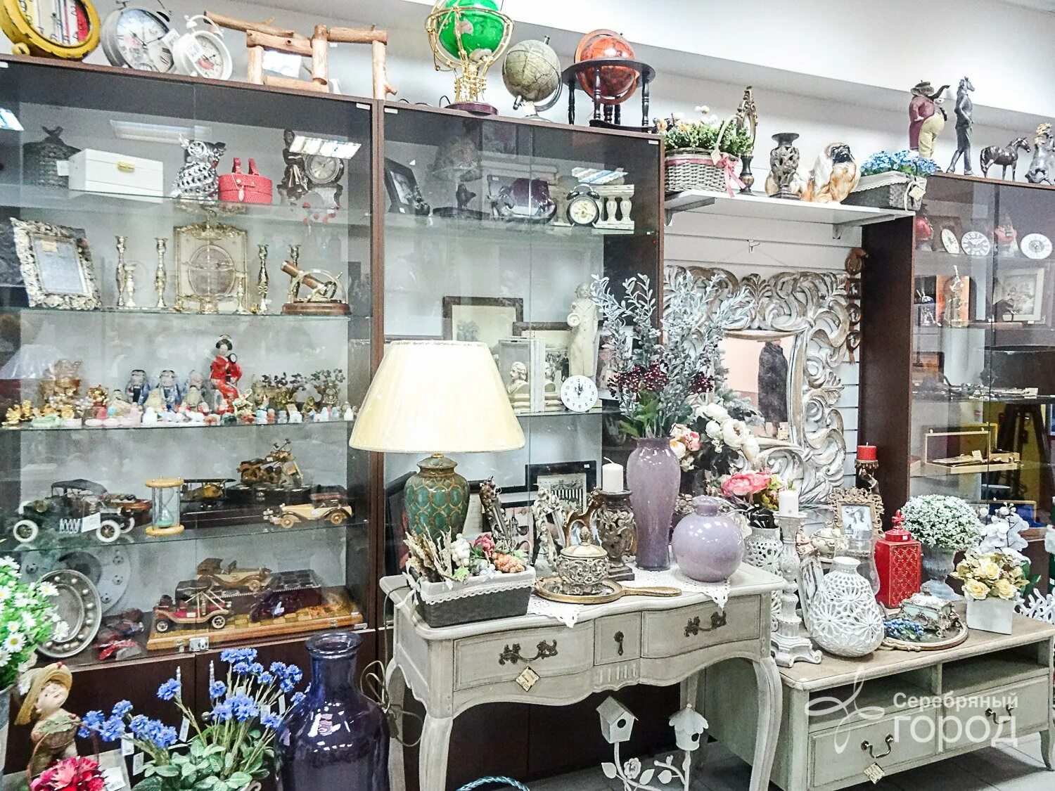 Hamptons Style Furnishings on Instagram: "NEW TRAY ALERT! Sophisticated & st. Co