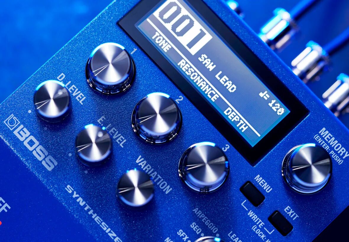 Boss sy-200. Гитарный синтезатор. Синтезатор Boss. Boss sy-1 Synthesizer купить. Boss sy