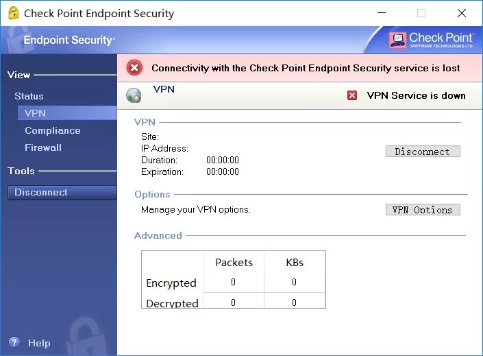 Checkpoint client. Check point Endpoint Security. Клиент Checkpoint VPN. Endpoint Security VPN. Checkpoint удаленное подключение.