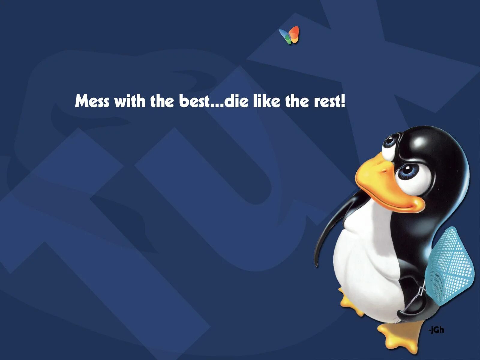 Линукс бесплатный. Пингвин линукс. красивый линукс. рабочий стол windows и linux. обои на рабочий стол tux.