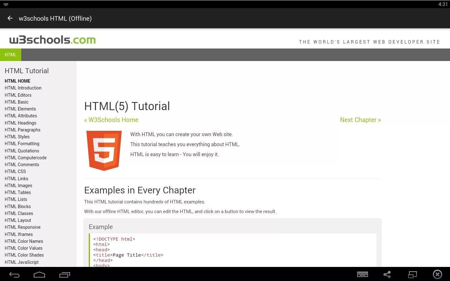 Школа html. W3schools. w3schools html. w3 html. w3schools html ответы.