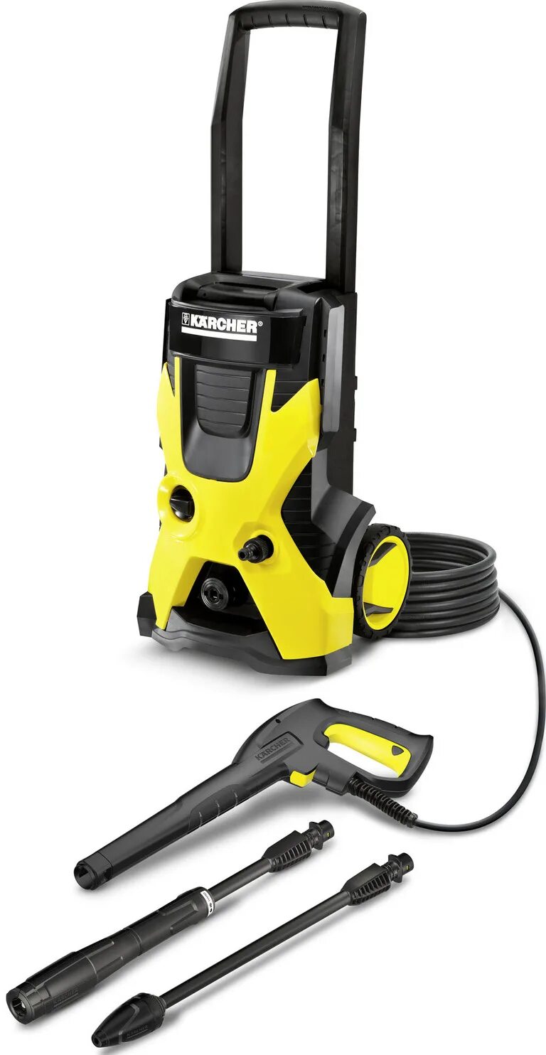 Мойка высокого давления Karcher k 5 Basic 1.180-580.0. Автомойка Karcher k 5 Basic. Керхер 1.180-633.0. Мойка высокого давления Karcher k5. Купить керхер в интернет магазине