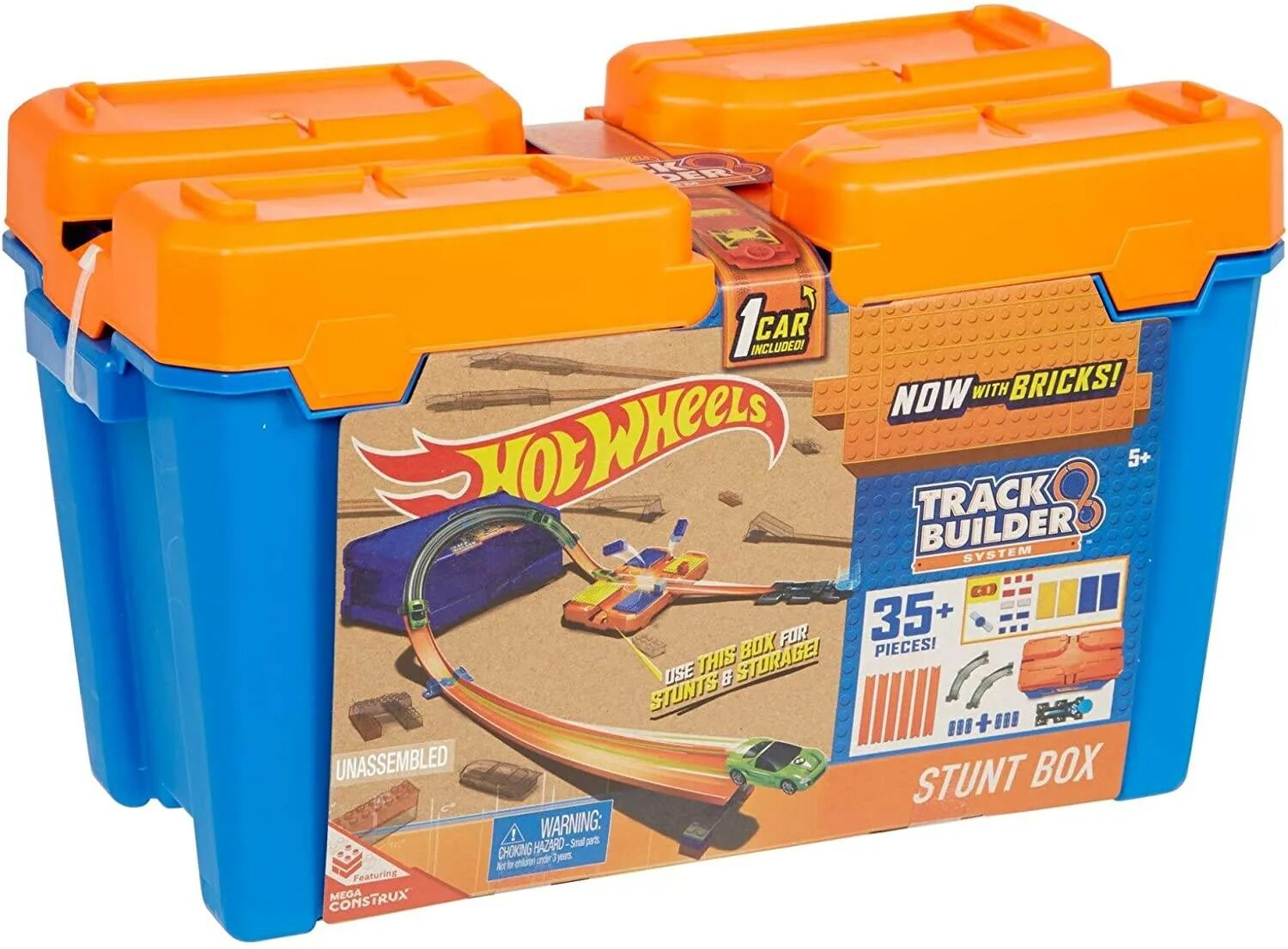 Ggp93 hot Wheels. Hot Wheels track Builder. Трек hot Wheels track Builder Unlimited Corkscrew Twist Kit hdx79. Hot Wheels track Builder Unlimited fuel can Stunt Box. Tracks builder